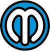 Mussaco Logo